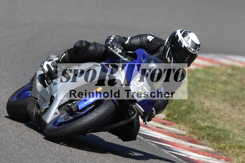 Archiv-2022/50 09.08.2022 MSS und TÖFF Track Day ADR/Gruppe gelb/93